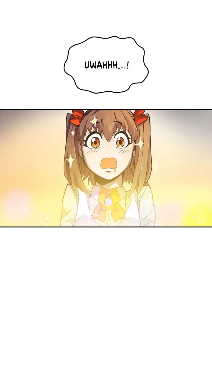 A Returner's Magic Should Be Special Chapter 22 Gambar 3