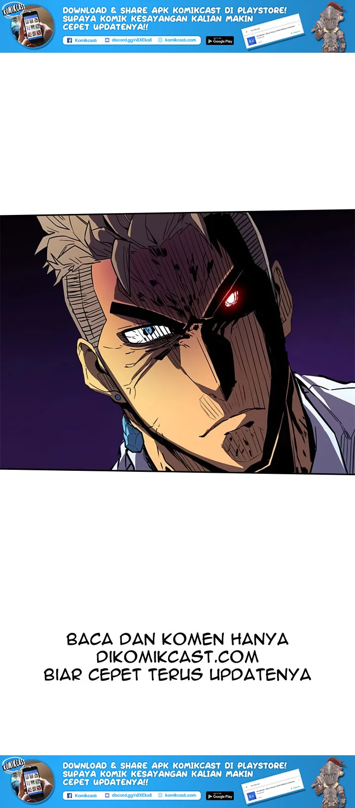 A Returner's Magic Should Be Special Chapter 22 Gambar 39