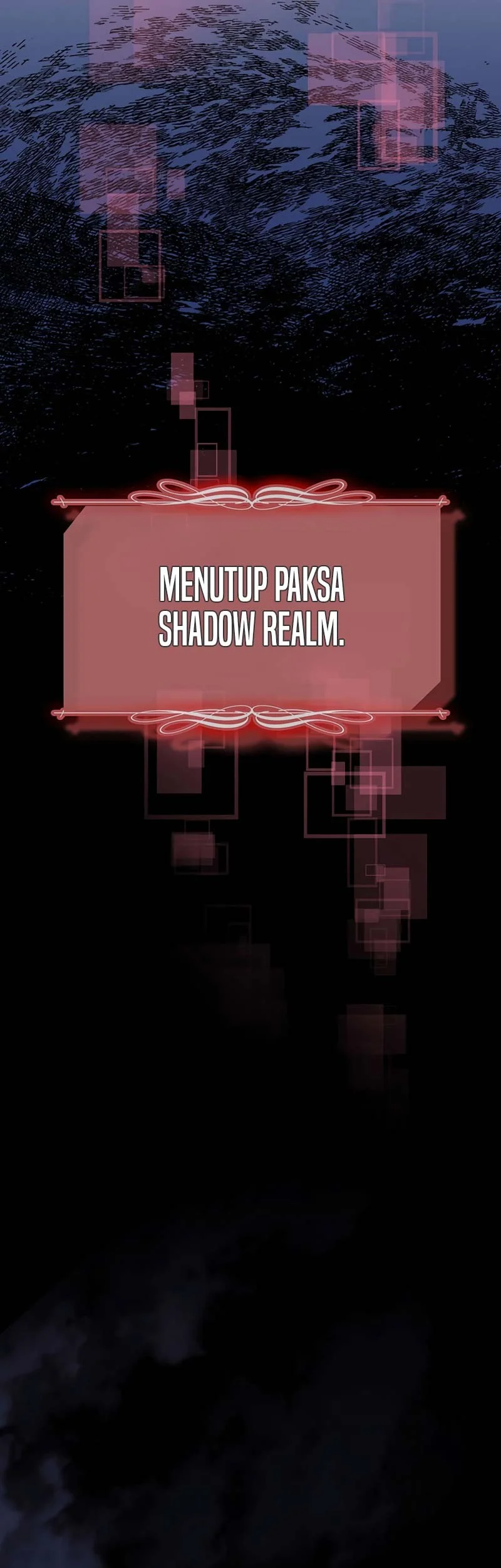 A Returner's Magic Should Be Special Chapter 220 Gambar 29