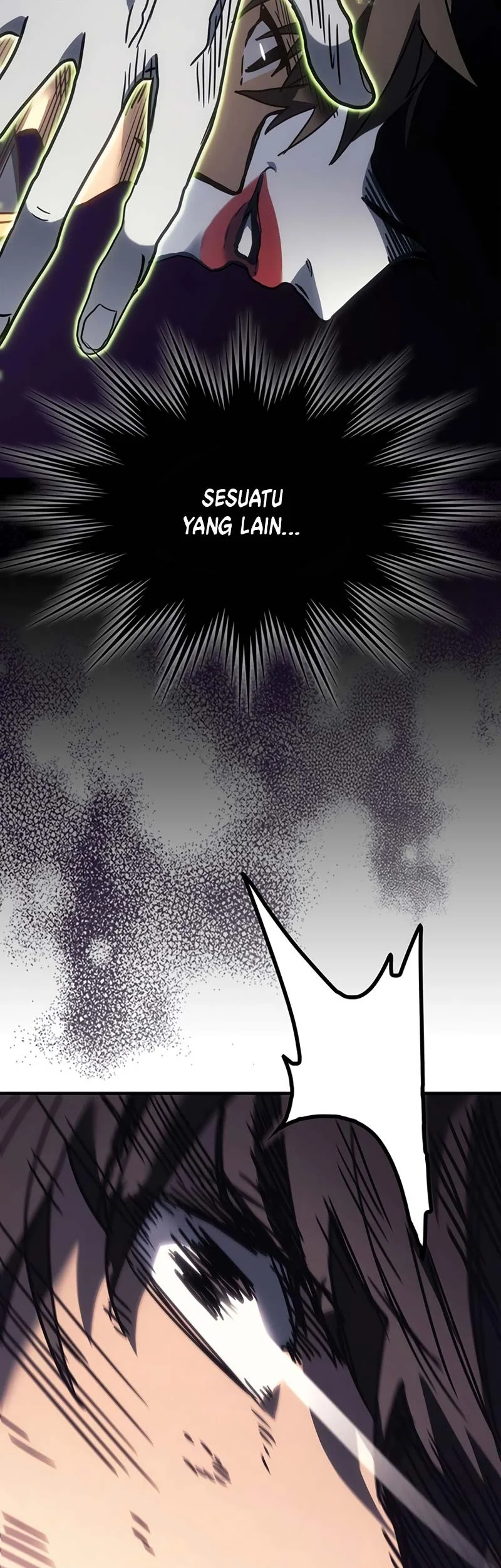 A Returner's Magic Should Be Special Chapter 220 Gambar 49