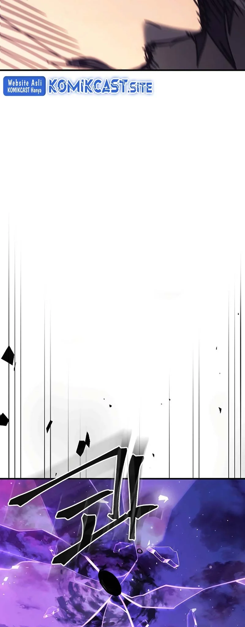 A Returner's Magic Should Be Special Chapter 220 Gambar 50