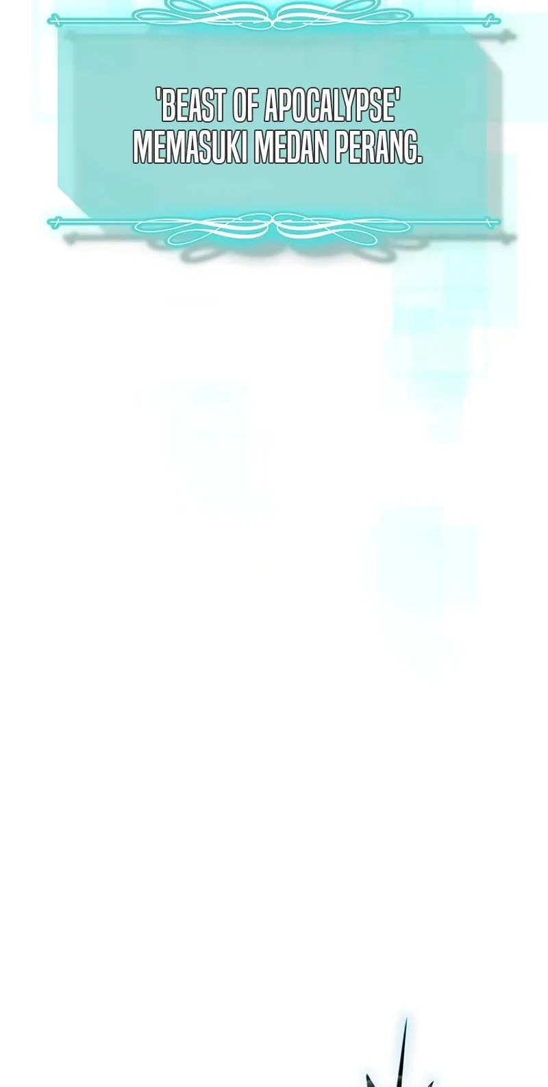 A Returner's Magic Should Be Special Chapter 220 Gambar 6