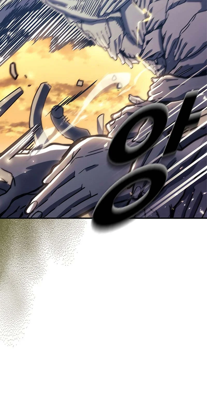 A Returner's Magic Should Be Special Chapter 220 Gambar 14