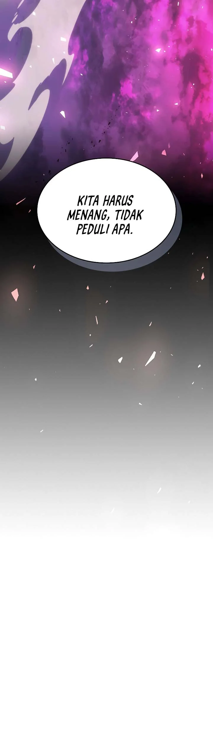 A Returner's Magic Should Be Special Chapter 221 Gambar 27