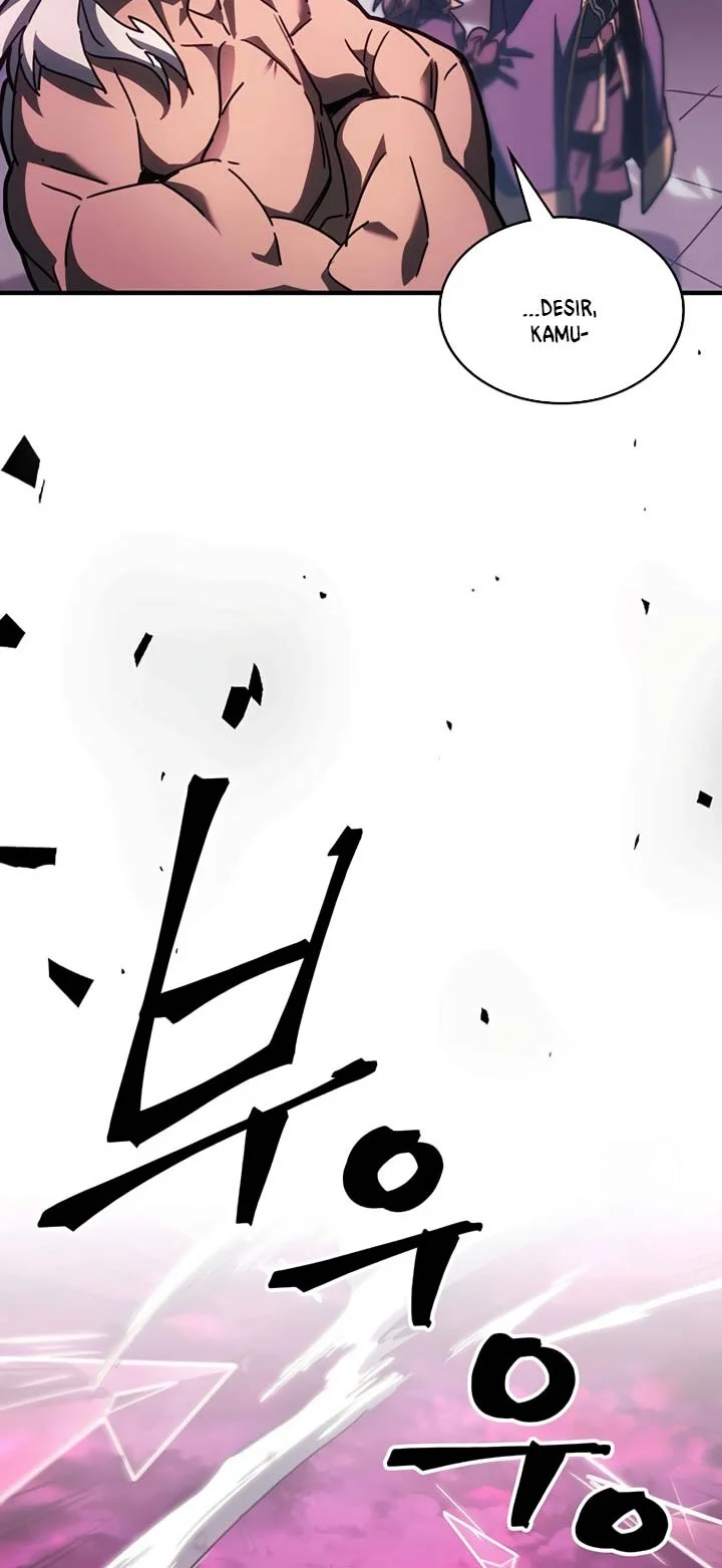 A Returner's Magic Should Be Special Chapter 221 Gambar 22