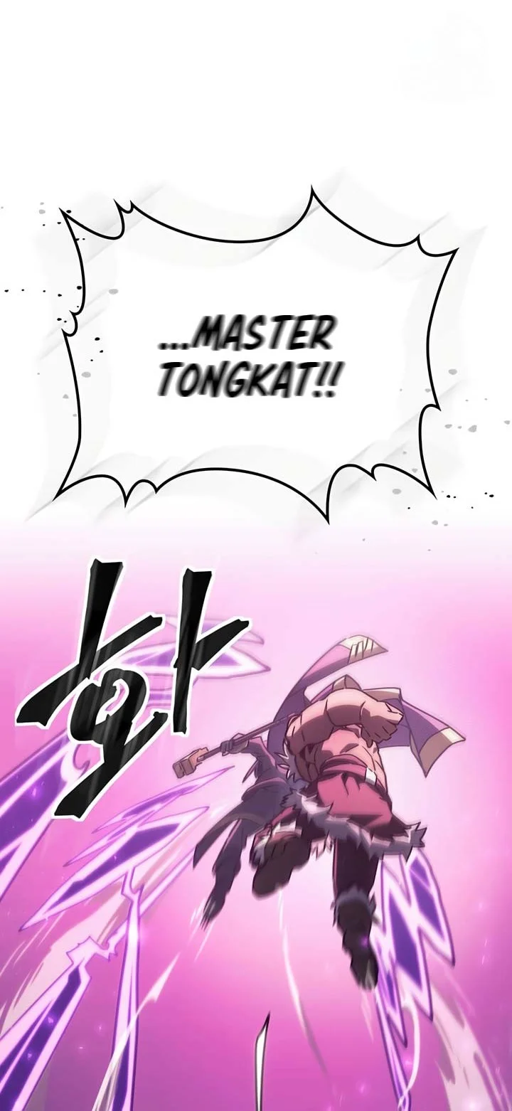 A Returner's Magic Should Be Special Chapter 221 Gambar 8