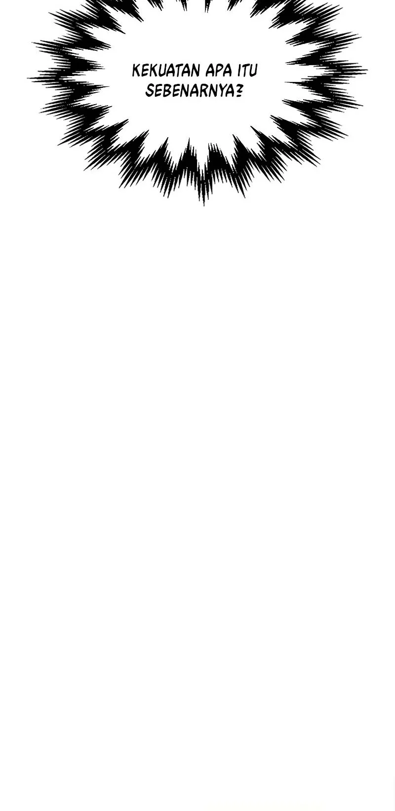 A Returner's Magic Should Be Special Chapter 222 Gambar 52