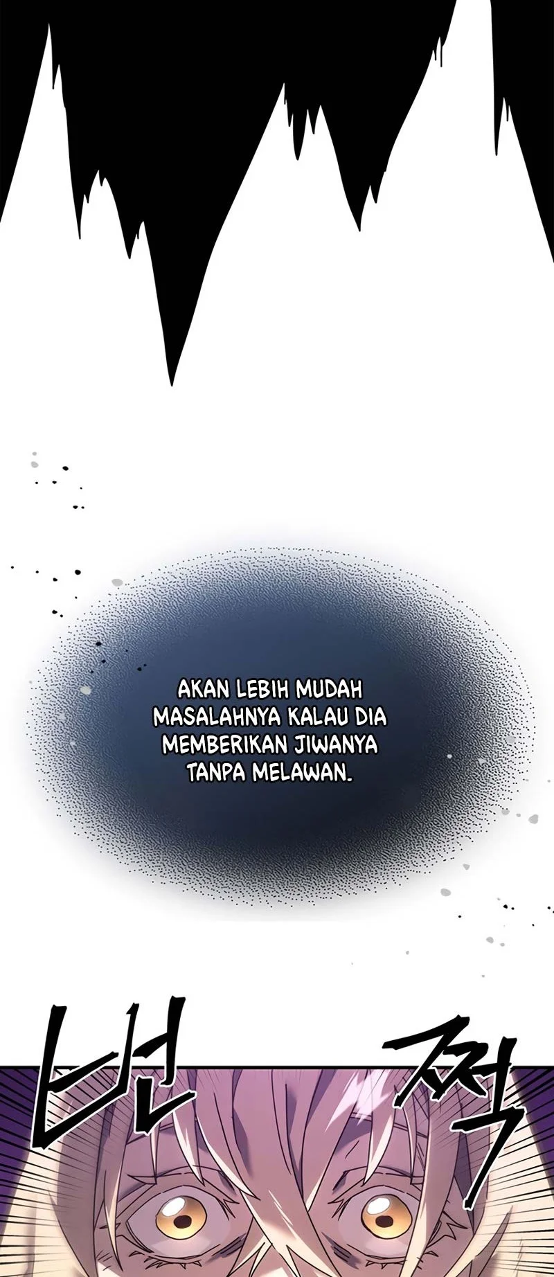 A Returner's Magic Should Be Special Chapter 222 Gambar 62