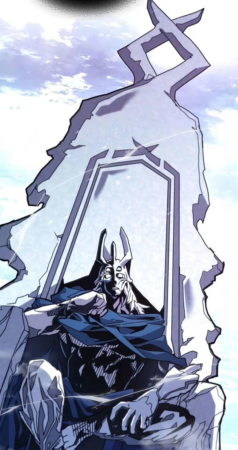 A Returner's Magic Should Be Special Chapter 222 Gambar 12