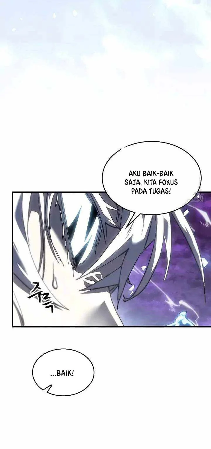 A Returner's Magic Should Be Special Chapter 223 Gambar 38