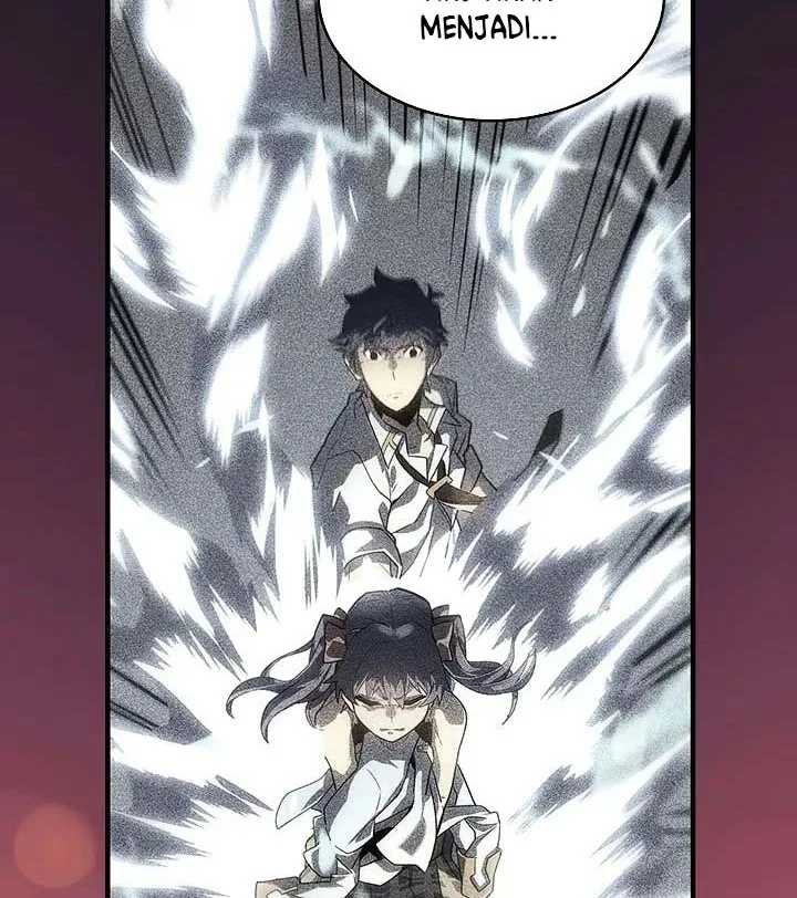 A Returner's Magic Should Be Special Chapter 224 Gambar 50