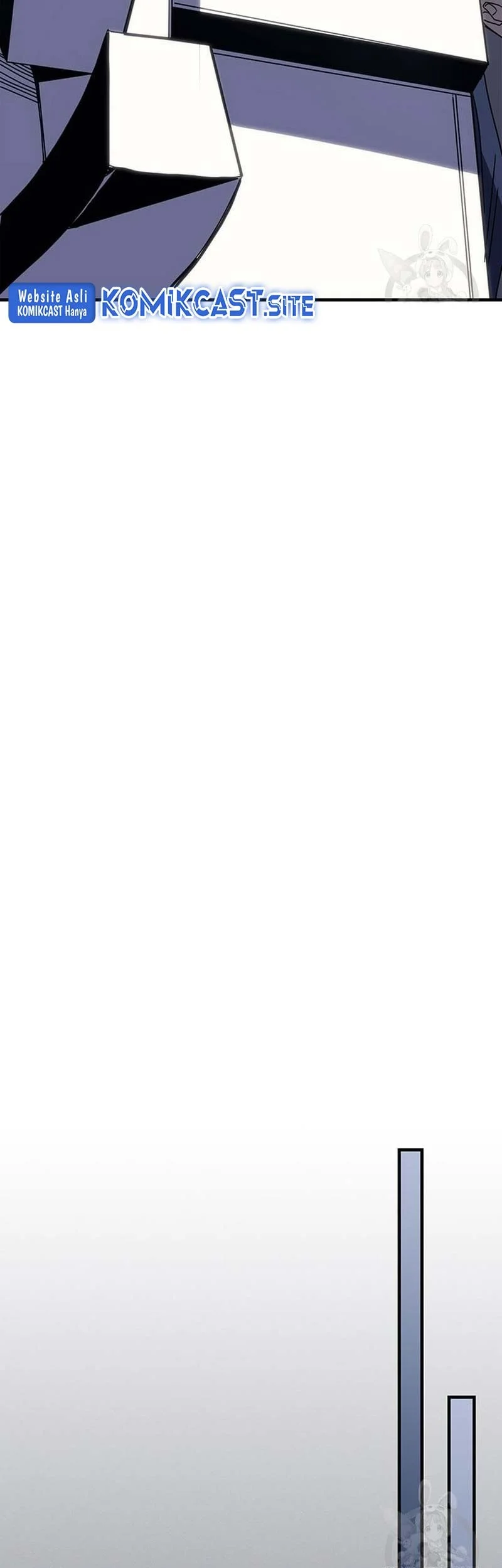 A Returner's Magic Should Be Special Chapter 227 Gambar 39