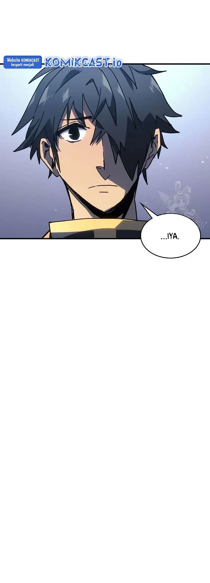 A Returner's Magic Should Be Special Chapter 228 Gambar 36