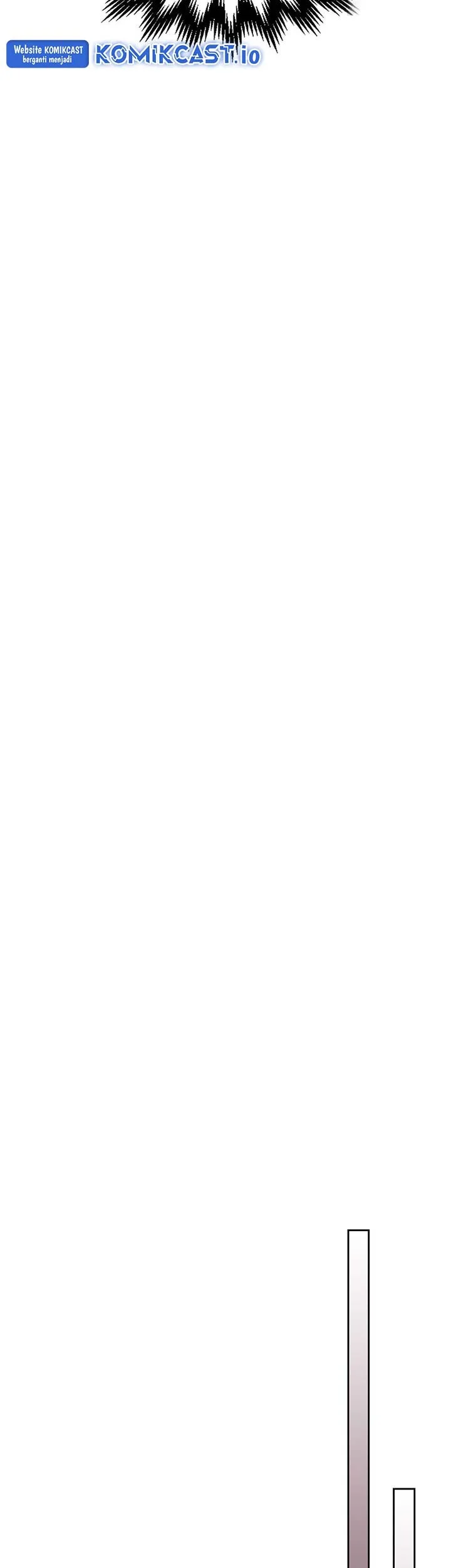 A Returner's Magic Should Be Special Chapter 228 Gambar 51