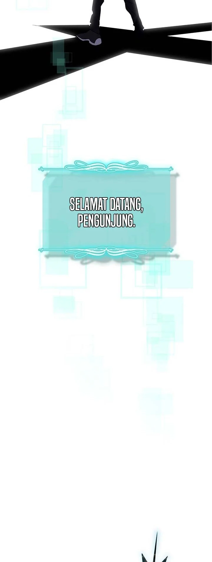 Manhwa A Returner's Magic Should Be Special Chapter 229 gambar nomor 2