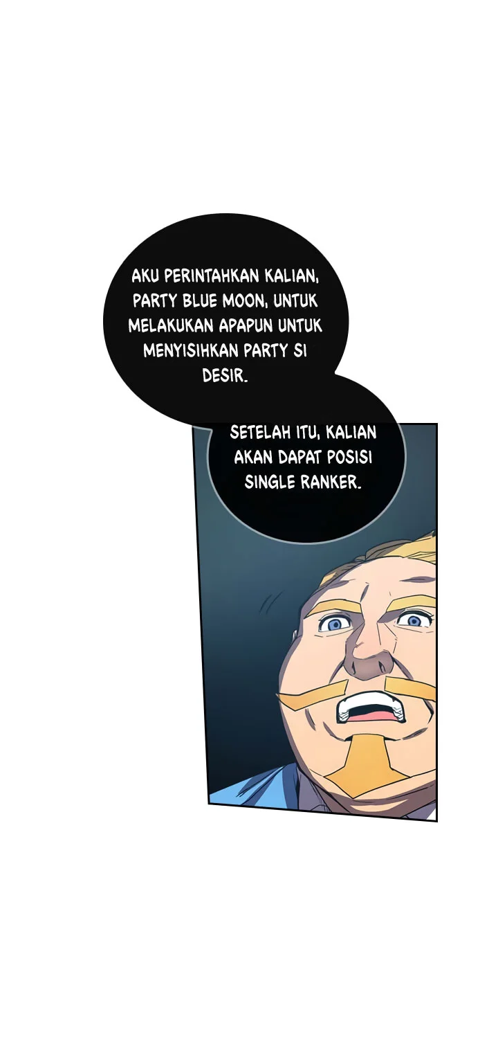 A Returner's Magic Should Be Special Chapter 23 Gambar 20