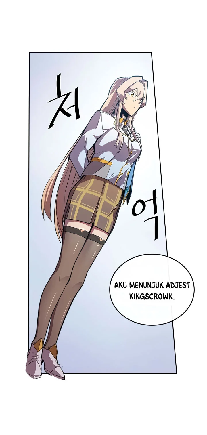 A Returner's Magic Should Be Special Chapter 23 Gambar 25