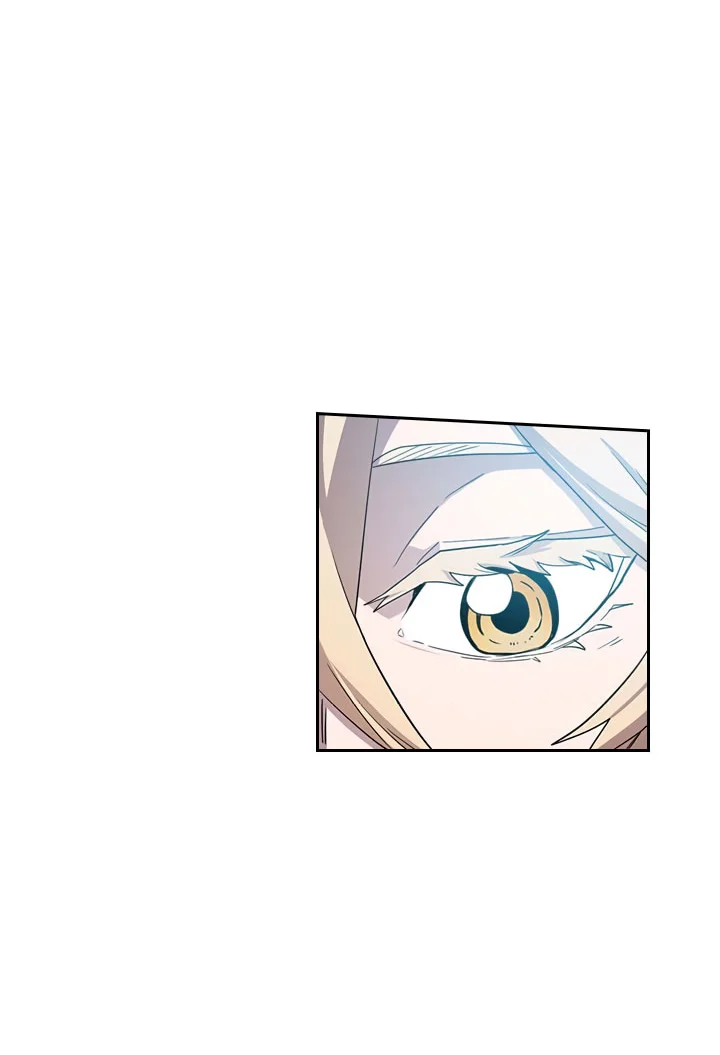 A Returner's Magic Should Be Special Chapter 23 Gambar 27