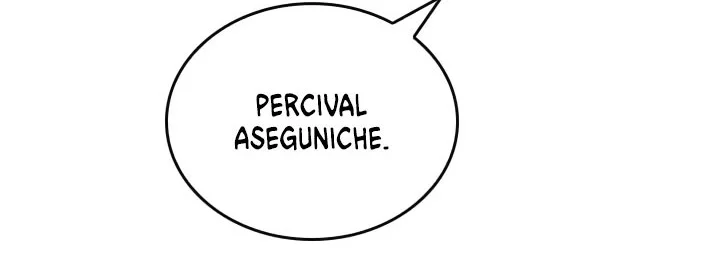 A Returner's Magic Should Be Special Chapter 23 Gambar 34