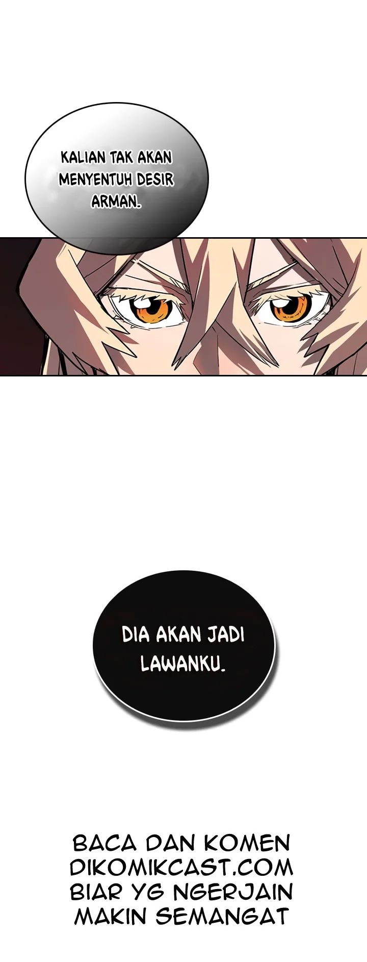 A Returner's Magic Should Be Special Chapter 23 Gambar 38