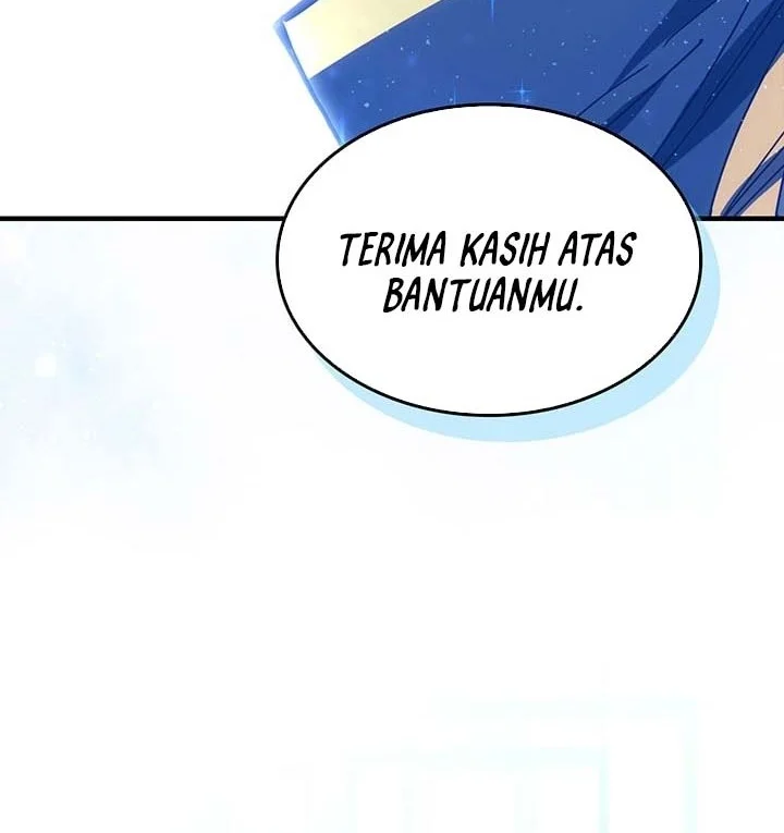 A Returner's Magic Should Be Special Chapter 230 Gambar 28