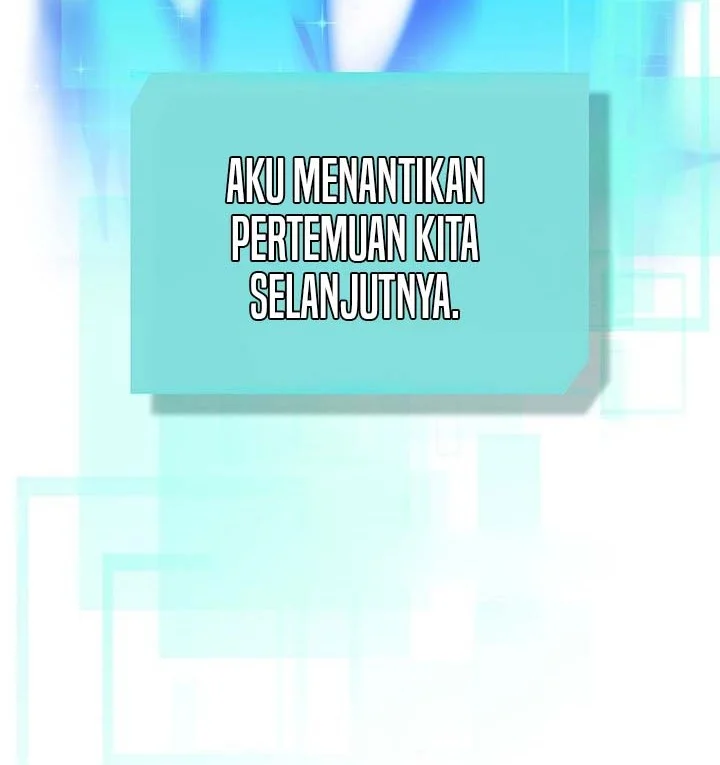 A Returner's Magic Should Be Special Chapter 230 Gambar 30