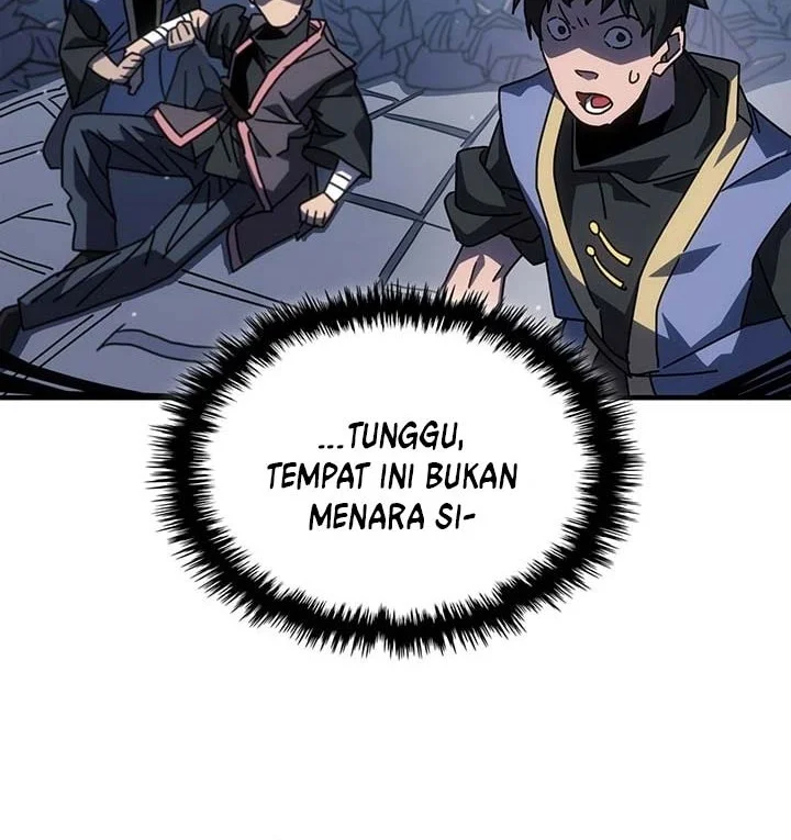 A Returner's Magic Should Be Special Chapter 230 Gambar 32