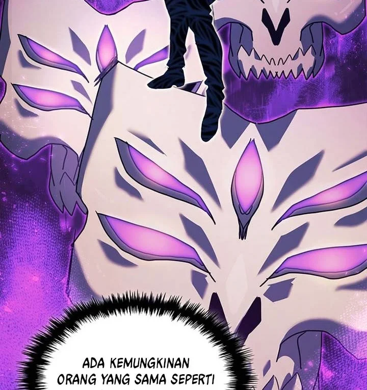 A Returner's Magic Should Be Special Chapter 230 Gambar 22