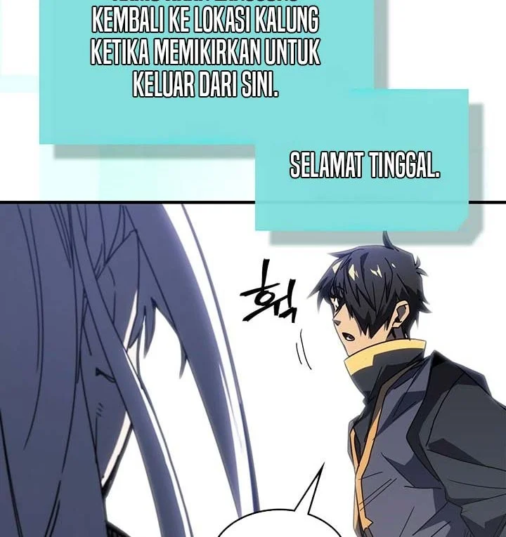 A Returner's Magic Should Be Special Chapter 230 Gambar 26