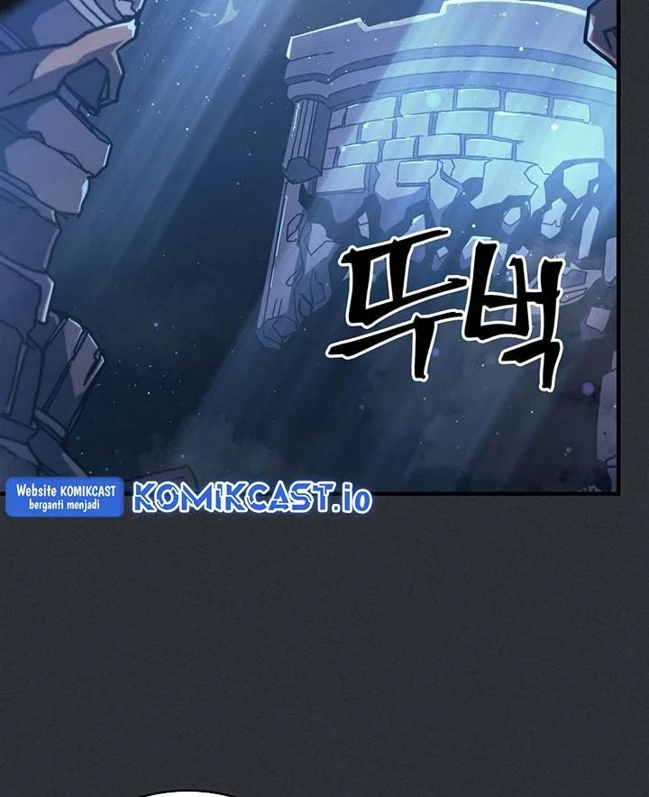 Manhwa A Returner's Magic Should Be Special Chapter 230 gambar nomor 2