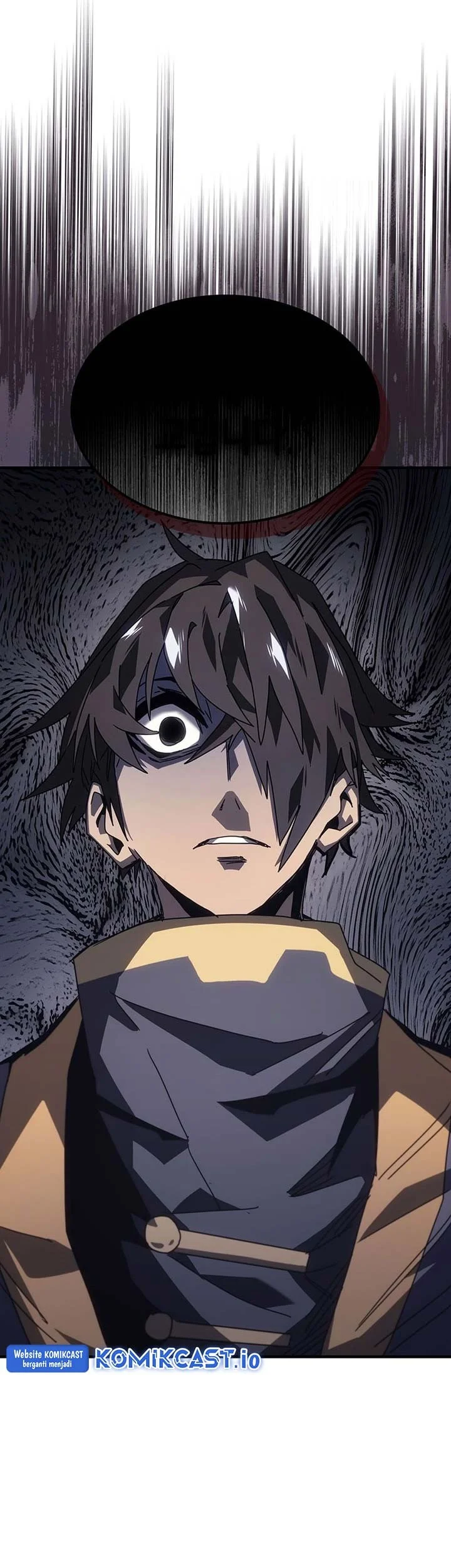 A Returner's Magic Should Be Special Chapter 230 Gambar 49