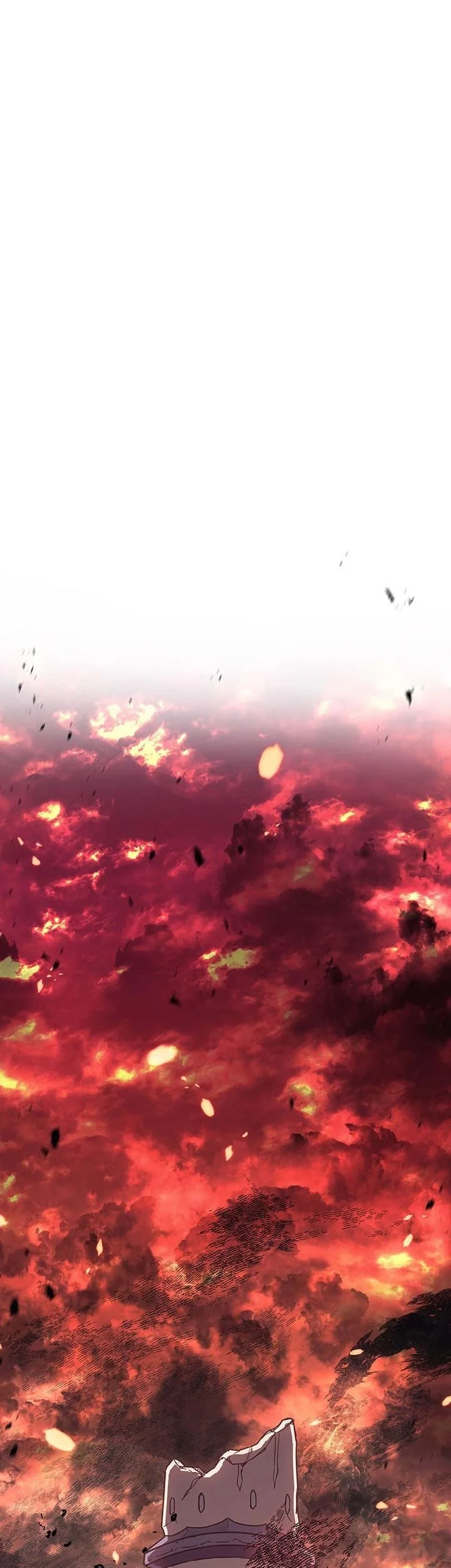 A Returner's Magic Should Be Special Chapter 230 Gambar 51