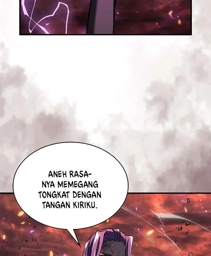 A Returner's Magic Should Be Special Chapter 230 Gambar 54