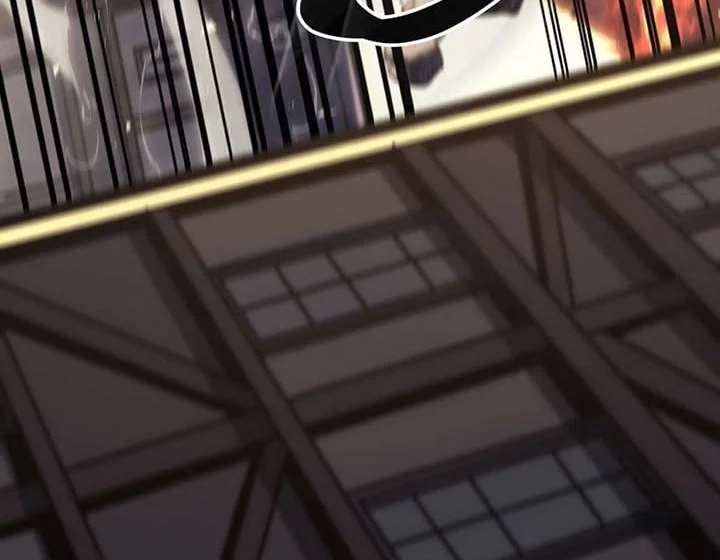 A Returner's Magic Should Be Special Chapter 230 Gambar 68