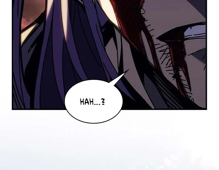 A Returner's Magic Should Be Special Chapter 230 Gambar 70