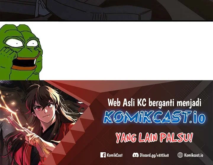 A Returner's Magic Should Be Special Chapter 230 Gambar 72