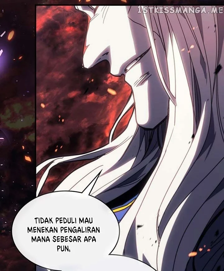 A Returner's Magic Should Be Special Chapter 230 Gambar 60