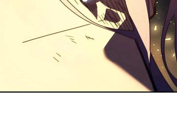 A Returner's Magic Should Be Special Chapter 230 Gambar 66