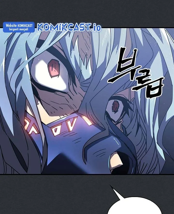 A Returner's Magic Should Be Special Chapter 230 Gambar 8