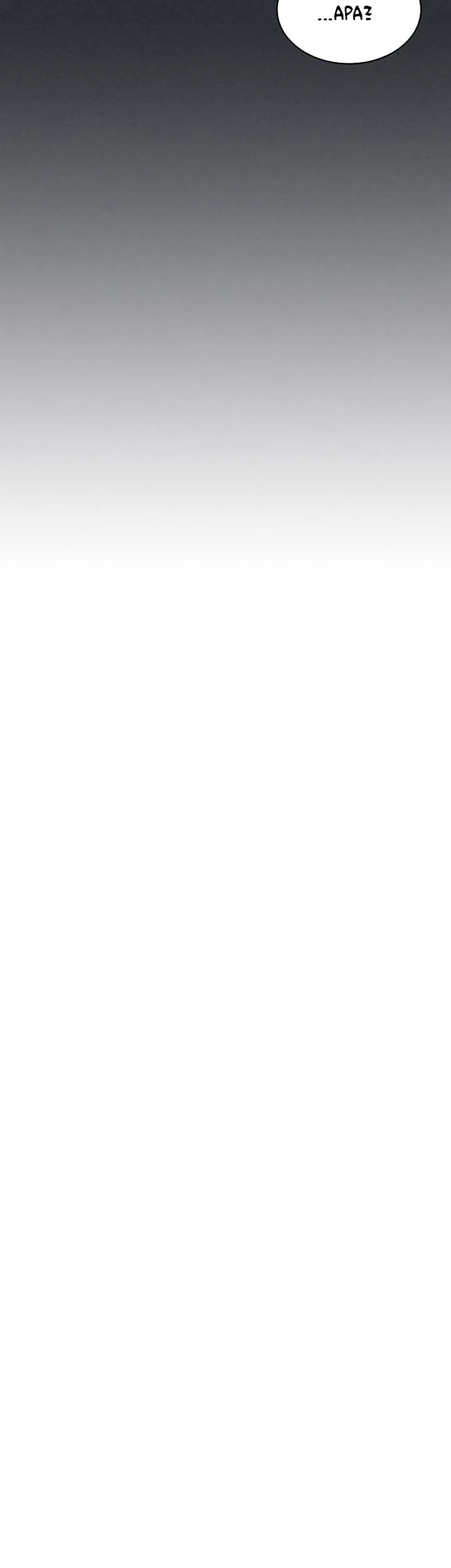 A Returner's Magic Should Be Special Chapter 230 Gambar 9