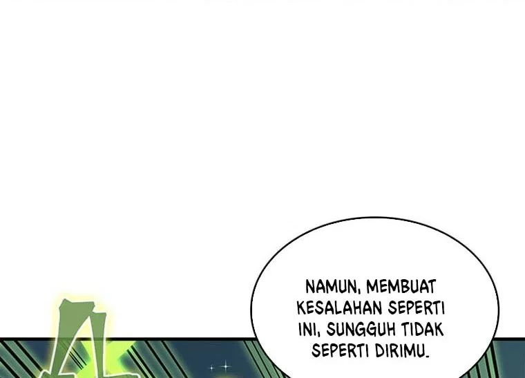 A Returner's Magic Should Be Special Chapter 231 Gambar 36