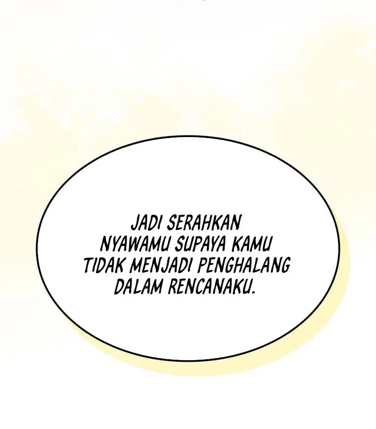 A Returner's Magic Should Be Special Chapter 231 Gambar 24