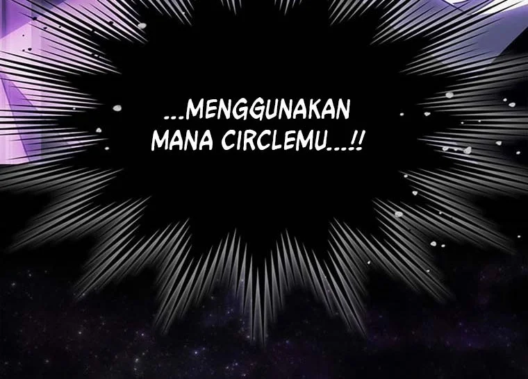 A Returner's Magic Should Be Special Chapter 231 Gambar 48