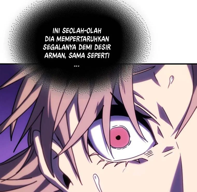 A Returner's Magic Should Be Special Chapter 231 Gambar 58