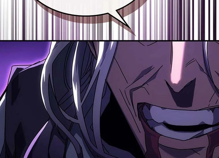 A Returner's Magic Should Be Special Chapter 231 Gambar 44