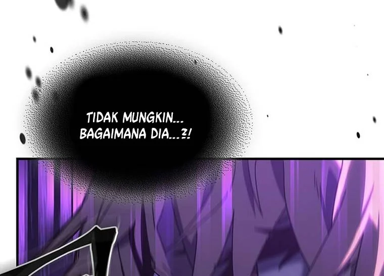 A Returner's Magic Should Be Special Chapter 231 Gambar 46