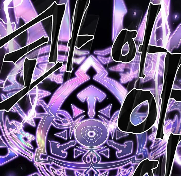 A Returner's Magic Should Be Special Chapter 231 Gambar 60