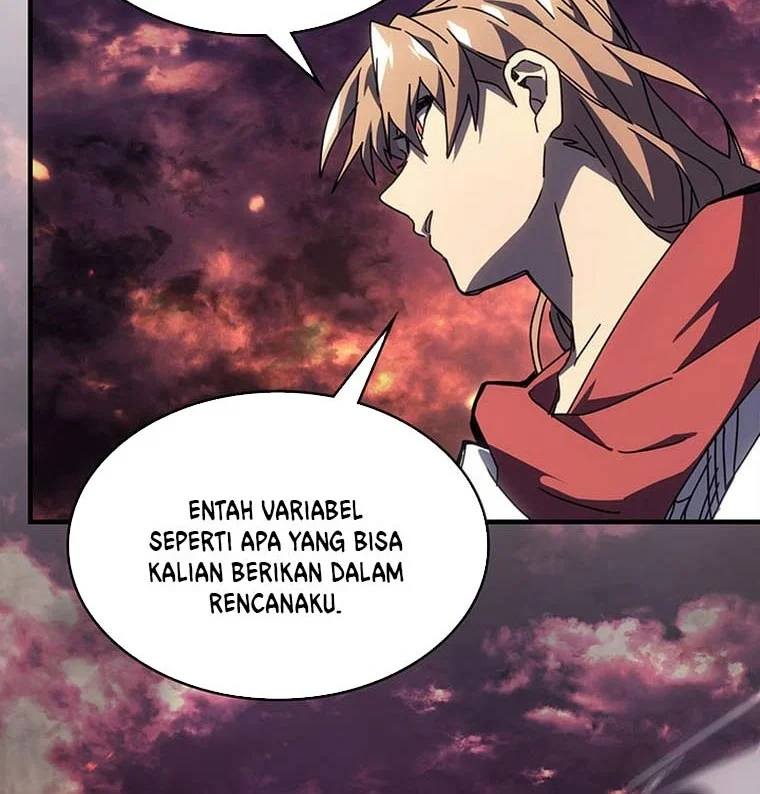 A Returner's Magic Should Be Special Chapter 231 Gambar 12