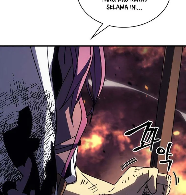 A Returner's Magic Should Be Special Chapter 231 Gambar 14
