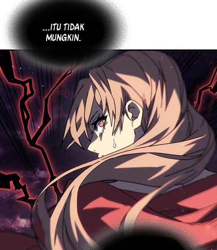 A Returner's Magic Should Be Special Chapter 232 Gambar 28